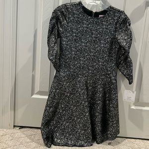 Brand new w tags size 12 “Delia” Zoe Ltd. Dress